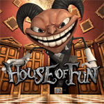 House of Fun