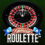 American Roulette