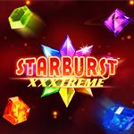 Starburst XXXtreme