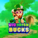 Big Irish Bucks